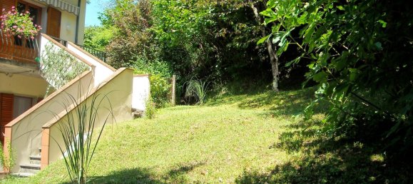 11 rooms Villa in Bagni di Lucca, Italy No. 138157 19