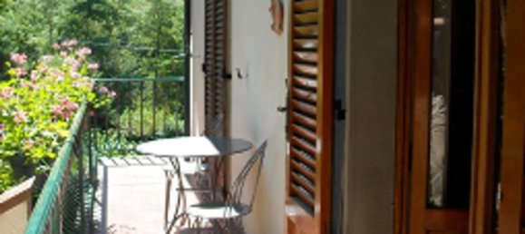 11 rooms Villa in Bagni di Lucca, Italy No. 138157 9