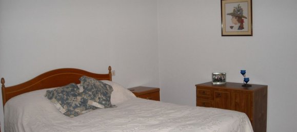 11 rooms Villa in Bagni di Lucca, Italy No. 138157 14