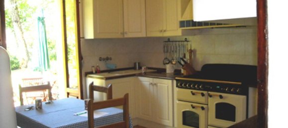 11 rooms Villa in Bagni di Lucca, Italy No. 138157 7