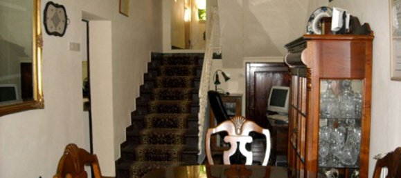 11 rooms Villa in Bagni di Lucca, Italy No. 138157 3