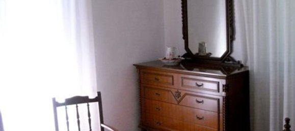 11 rooms Villa in Bagni di Lucca, Italy No. 138157 16