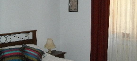 11 rooms Villa in Bagni di Lucca, Italy No. 138157 8