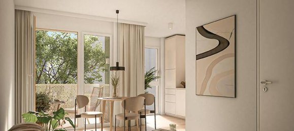 4-salle Bureau à Favoriten, Austria No. 240336 4