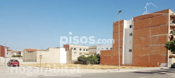 Grundstück in Carcer, Spain, Nr. 116467 15