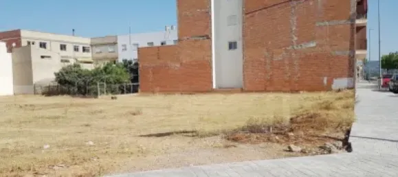 Grundstück in Carcer, Spain, Nr. 116467 2