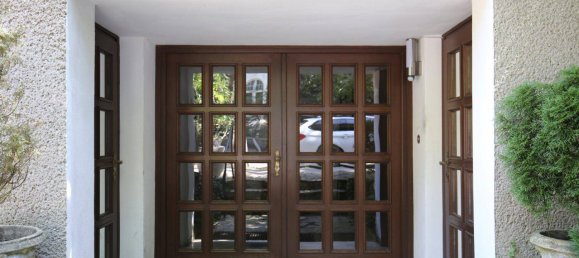 Penthouse de 2 divisões em Hietzing, Austria N.º 246807 23