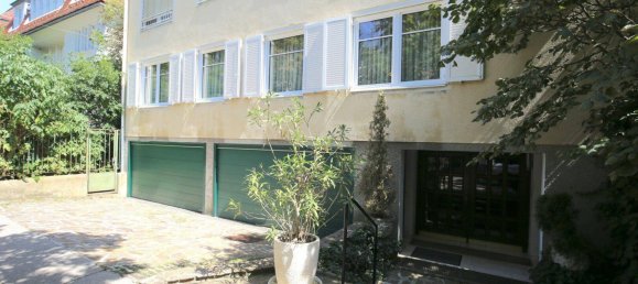 Penthouse de 2 divisões em Hietzing, Austria N.º 246807 26