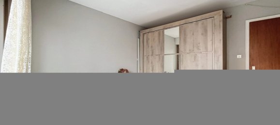 1 bedroom Apartment in Lingolsheim, France No. 158810 3