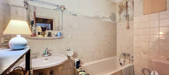 1 bedroom Apartment in Lingolsheim, France No. 158810 7