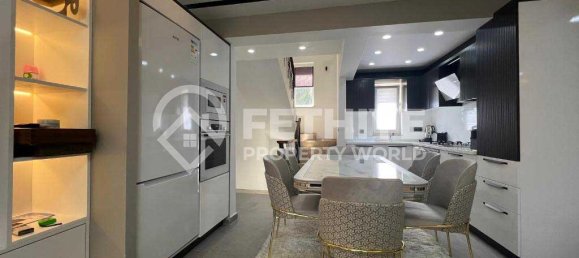 Wohnung 2+1 in Fethiye, Turkey, Nr. 22880 18