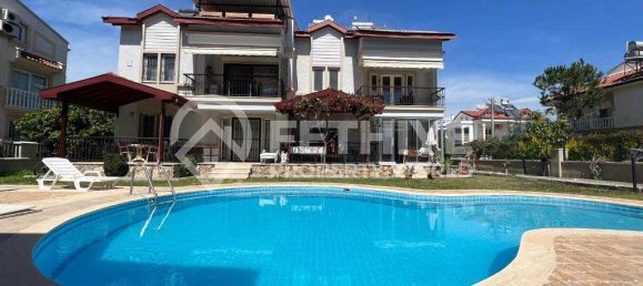 Wohnung 2+1 in Fethiye, Turkey, Nr. 22880 5