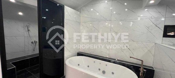 Wohnung 2+1 in Fethiye, Turkey, Nr. 22880 20