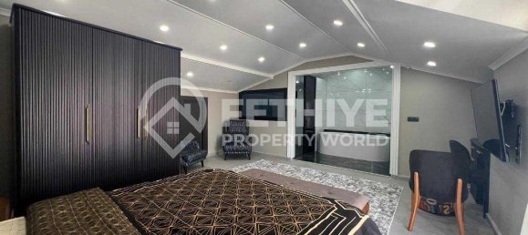 Wohnung 2+1 in Fethiye, Turkey, Nr. 22880 24