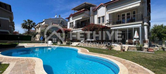 Wohnung 2+1 in Fethiye, Turkey, Nr. 22880 2