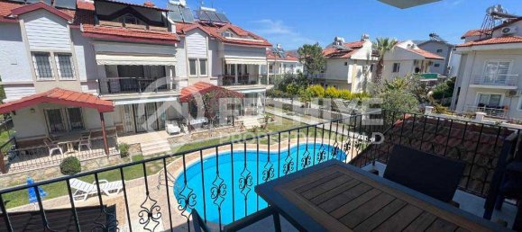 Wohnung 2+1 in Fethiye, Turkey, Nr. 22880 7