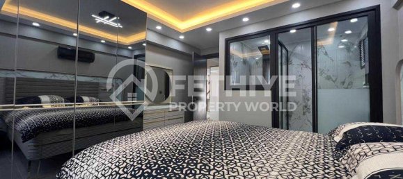 Wohnung 2+1 in Fethiye, Turkey, Nr. 22880 16