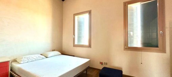 Penthouse T6 em Venice, Italy N.º 277180 6