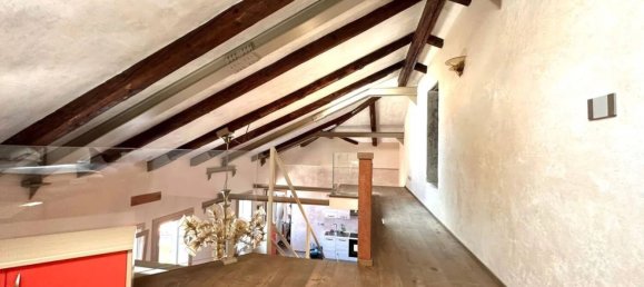 Penthouse T6 em Venice, Italy N.º 277180 7