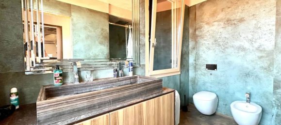 Penthouse T6 em Venice, Italy N.º 277180 9