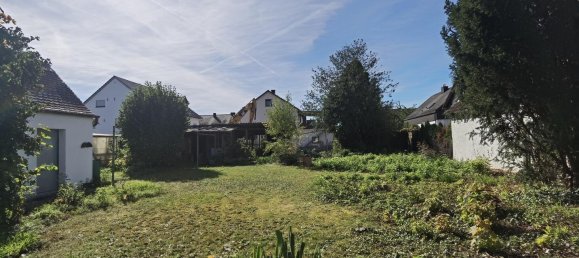 Дом с 5 комнатами в Pfaffenhofen an der Ilm, Германия № 336297 6