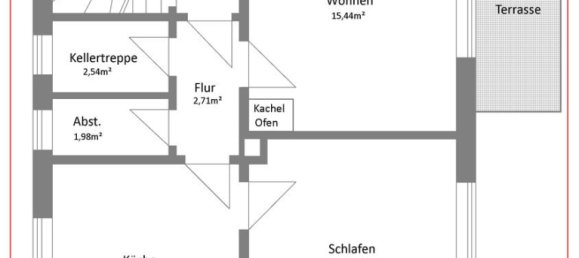 Дом с 5 комнатами в Pfaffenhofen an der Ilm, Германия № 336297 8