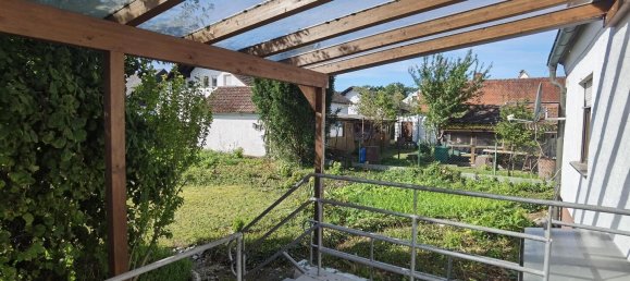 Дом с 5 комнатами в Pfaffenhofen an der Ilm, Германия № 336297 3