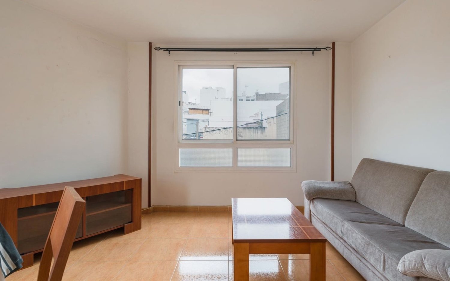 3 Schlafzimmer Wohnung in Arucas, Spain, Nr. 205803