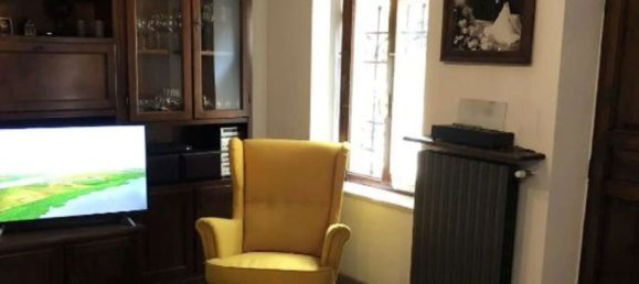 4غرفة فيلا في Montebello della Battaglia, Italy رقم 19392 16