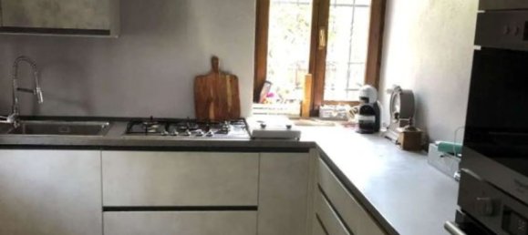 4غرفة فيلا في Montebello della Battaglia, Italy رقم 19392 12