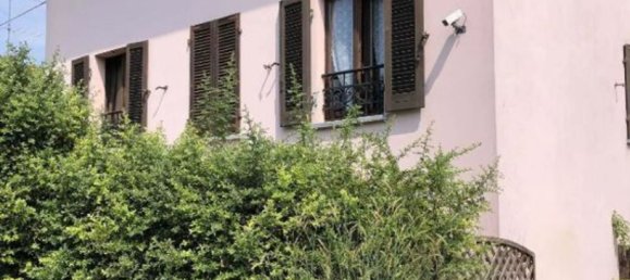 4غرفة فيلا في Montebello della Battaglia, Italy رقم 19392 20