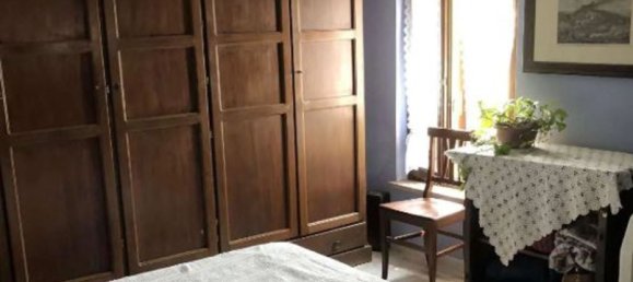 4غرفة فيلا في Montebello della Battaglia, Italy رقم 19392 14