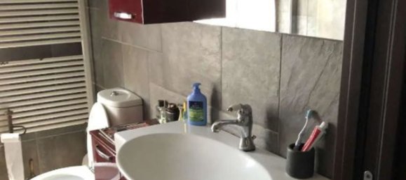 4غرفة فيلا في Montebello della Battaglia, Italy رقم 19392 9