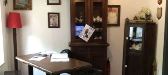 4غرفة فيلا في Montebello della Battaglia, Italy رقم 19392 13