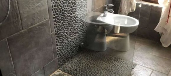 4غرفة فيلا في Montebello della Battaglia, Italy رقم 19392 8