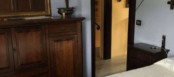 4غرفة فيلا في Montebello della Battaglia, Italy رقم 19392 24