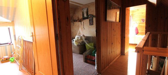 Casa de 4 dormitorios en Saint-Julien-de-Chedon, France No. 83988 10