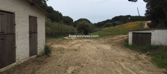 Casa T8 em Sant Pol de Mar, Spain N.º 65642 40