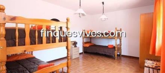 Casa T8 em Sant Pol de Mar, Spain N.º 65642 21