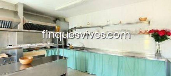 Casa T8 em Sant Pol de Mar, Spain N.º 65642 18