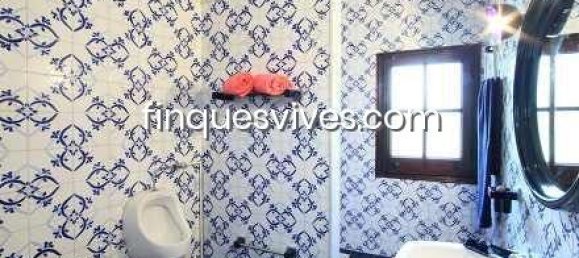 Casa T8 em Sant Pol de Mar, Spain N.º 65642 23