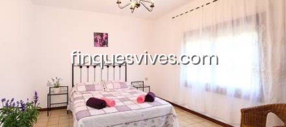Casa T8 em Sant Pol de Mar, Spain N.º 65642 24
