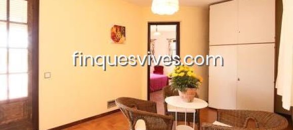 Casa T8 em Sant Pol de Mar, Spain N.º 65642 22