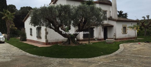 Casa T8 em Sant Pol de Mar, Spain N.º 65642 29