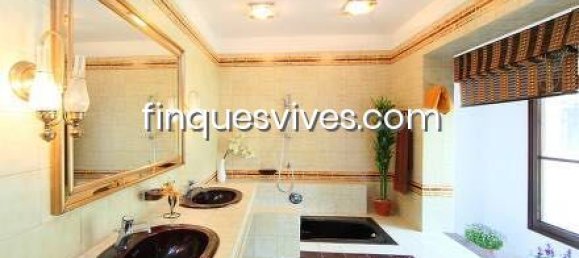 Casa T8 em Sant Pol de Mar, Spain N.º 65642 20