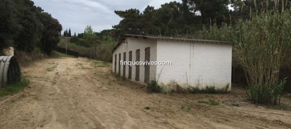 Casa T8 em Sant Pol de Mar, Spain N.º 65642 35