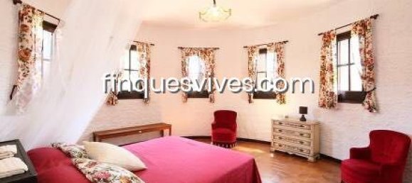 Casa T8 em Sant Pol de Mar, Spain N.º 65642 19