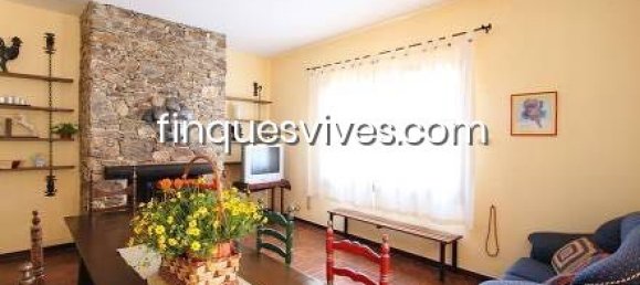 Casa T8 em Sant Pol de Mar, Spain N.º 65642 17