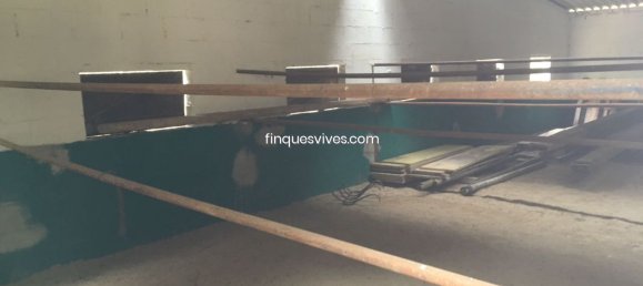 Casa T8 em Sant Pol de Mar, Spain N.º 65642 38