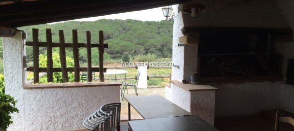 Casa T8 em Sant Pol de Mar, Spain N.º 65642 27
